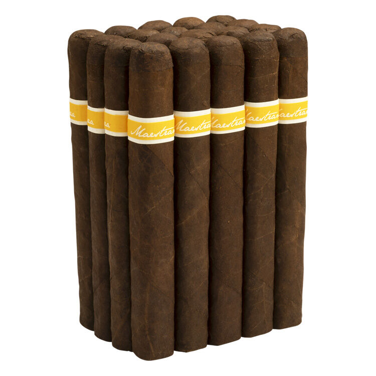Callaberia Valencia, , jrcigars